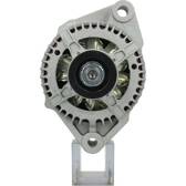 Dynamo / Alternator (negen) BV PSH - 495.502.065.050