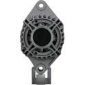 Dynamo / Alternator BV PSH - 495.504.120.050