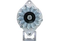 Dynamo / Alternator
