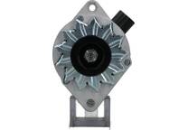 Dynamo / Alternator