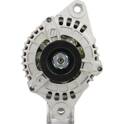 Dynamo / Alternator (negen) BV PSH - 505.503.085.050