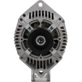 Dynamo / Alternator (negen) BV PSH - 505.518.080.000