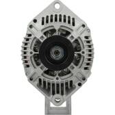 Dynamo / Alternator (negen) BV PSH - 505.521.110.000