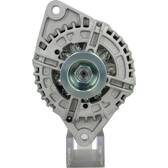 Dynamo / Alternator (negen) BV PSH - 505.524.110.010