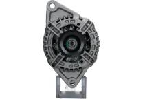 Dynamo / Alternator