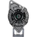 Dynamo / Alternator BV PSH - 505.524.110.280