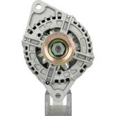 Dynamo / Alternator (negen) BV PSH - 505.524.140.010