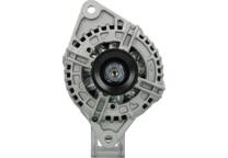 Dynamo / Alternator (negen)