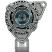 Dynamo / Alternator (negen) BV PSH - 505.529.090.010