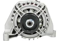 Dynamo / Alternator