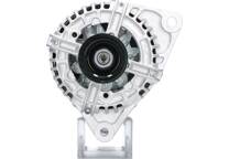 Dynamo / Alternator