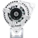 Dynamo / Alternator BV PSH - 505.546.140.010