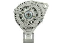 Dynamo / Alternator (negen)