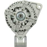 Dynamo / Alternator (negen) BV PSH - 505.546.140.014