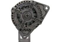 Dynamo / Alternator