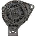 Dynamo / Alternator BV PSH - 505.546.140.280
