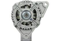 Dynamo / Alternator