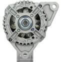 Dynamo / Alternator BV PSH - 505.554.110.010