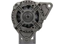 Dynamo / Alternator