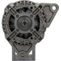 Dynamo / Alternator BV PSH - 505.554.110.280