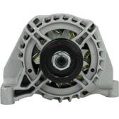 Dynamo / Alternator (negen) BV PSH - 505.560.120.050