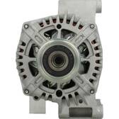 Dynamo / Alternator (negen) BV PSH - 505.564.120.000