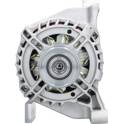 Dynamo / Alternator BV PSH - 505.574.105.050