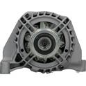 Dynamo / Alternator BV PSH - 505.574.120.050