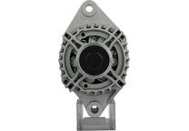 Dynamo / Alternator (negen)