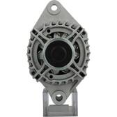 Dynamo / Alternator (negen) BV PSH - 505.575.100.050