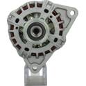 Dynamo / Alternator (negen) BV PSH - 505.578.150.010