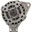 Dynamo / Alternator BV PSH - 505.578.150.280