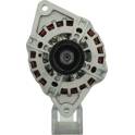 Dynamo / Alternator (negen) BV PSH - 505.582.150.010