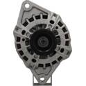Dynamo / Alternator BV PSH - 505.582.150.280