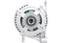 Dynamo / Alternator