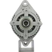 Dynamo / Alternator (negen) BV PSH - 505.586.150.050