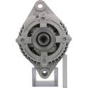 Dynamo / Alternator (negen) BV PSH - 505.597.150.050