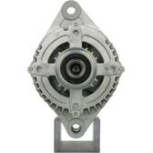 Dynamo / Alternator (negen) BV PSH - 505.597.150.260