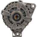 Dynamo / Alternator BV PSH - 505.905.210.281