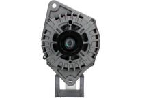 Dynamo / Alternator