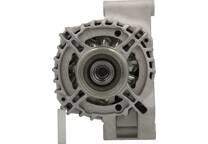 Dynamo / Alternator