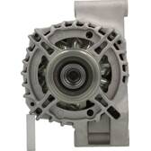 Dynamo / Alternator BV PSH - 505.940.120.050