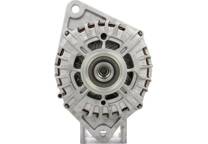 Dynamo / Alternator