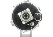 Dynamo / Alternator