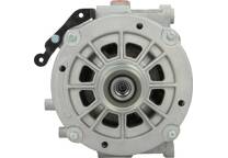 Dynamo / Alternator