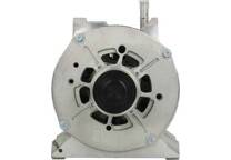 Dynamo / Alternator (negen)