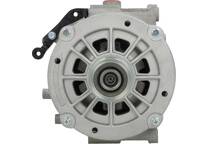 Dynamo / Alternator