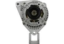 Dynamo / Alternator (negen)