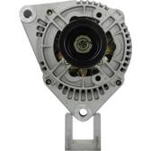 Dynamo / Alternator (negen) BV PSH - 555.502.090.010