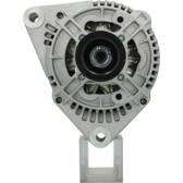 Dynamo / Alternator (negen) BV PSH - 555.509.090.010